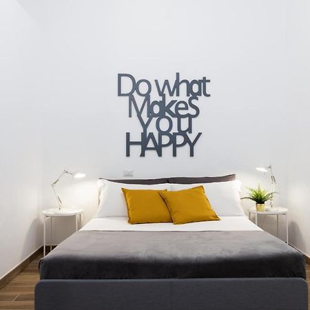 Hemeras Boutique Homes - 4 Design Apartments Near Milan Central Station Екстериор снимка