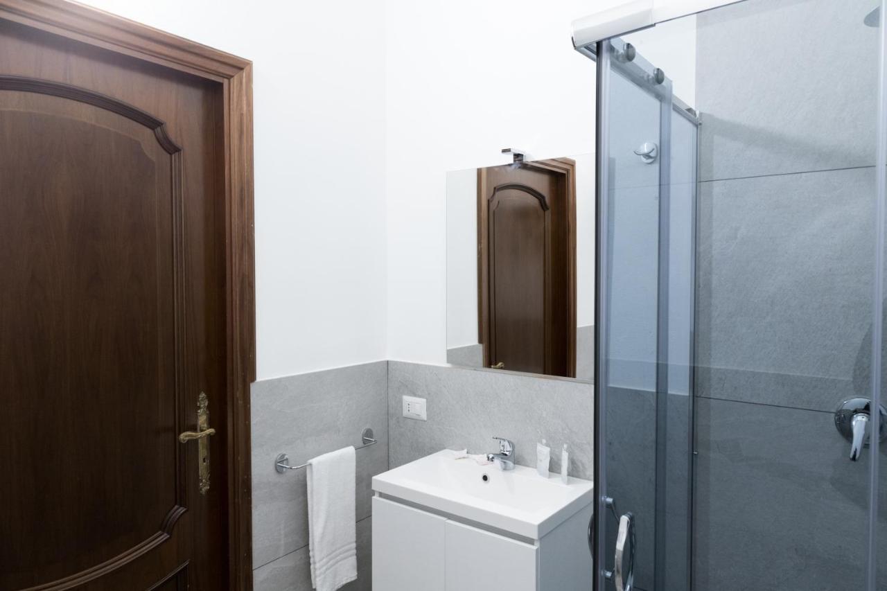 Hemeras Boutique Homes - 4 Design Apartments Near Milan Central Station Екстериор снимка